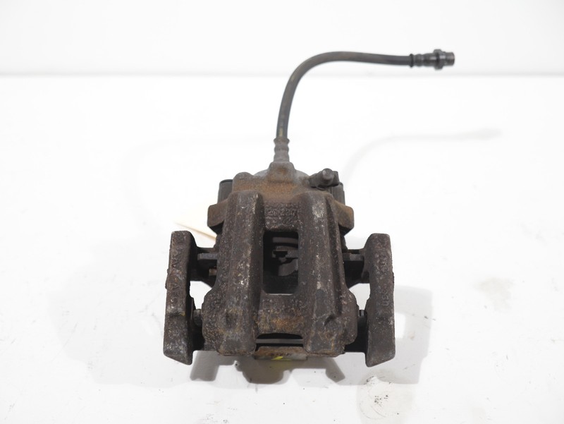 12-18 BMW F30 F33 F32 F36 328i 335i 428i 435i Rear Left Bosch Brake Caliper OEM