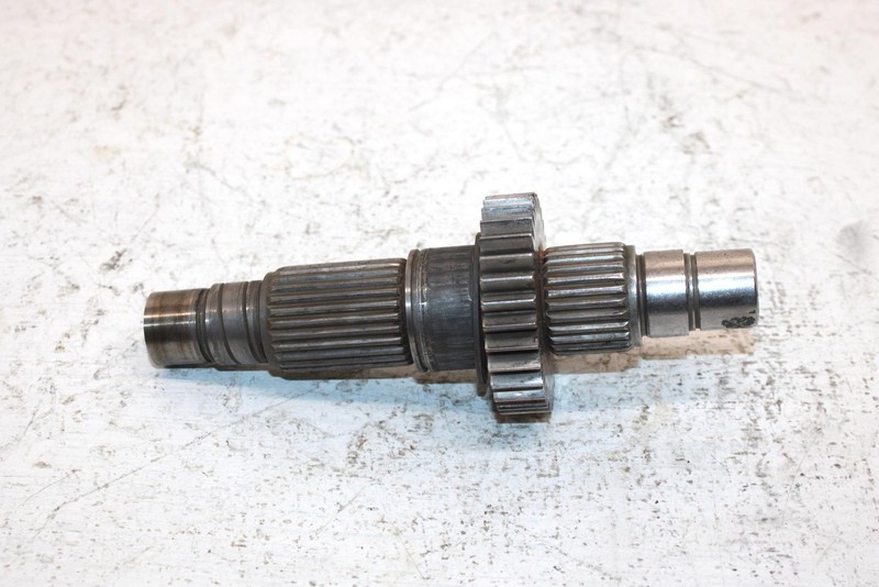 1999 Polaris Xplorer 400 OemTransmission Reverse Shaft 3233703 AP149