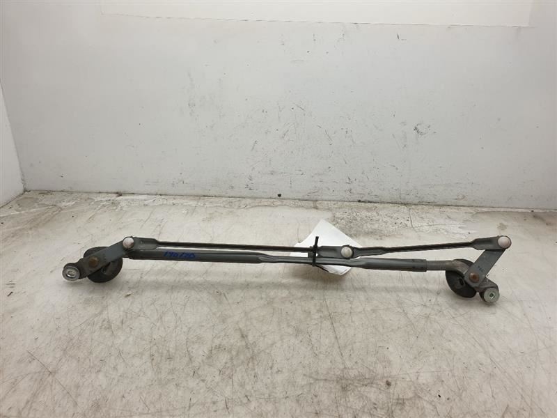 05-15 TOYOTA TACOMA SR5 WINDSHIELD WIPER TRANSMISSION