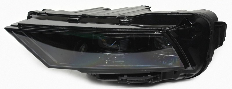 OEM Left Driver Side LED projector Headlamp For Hyundai Sonata 92101-L1740