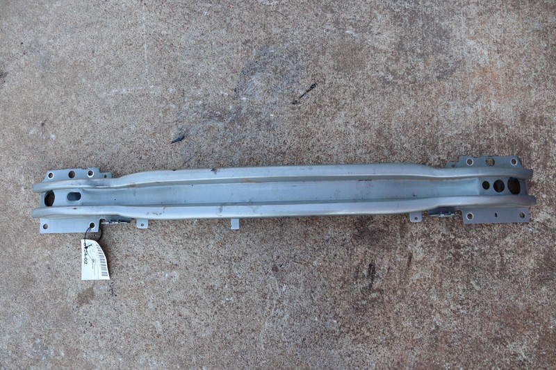 2014-2017 VOLVO XC60 FRONT BUMPER REINFORCEMENT CRASH BAR SUPPORT OEM