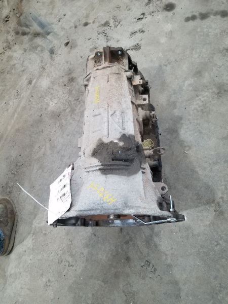 Automatic Transmission 4WD 5.7L Fits 04-05 DODGE 1500 PICKUP 268222