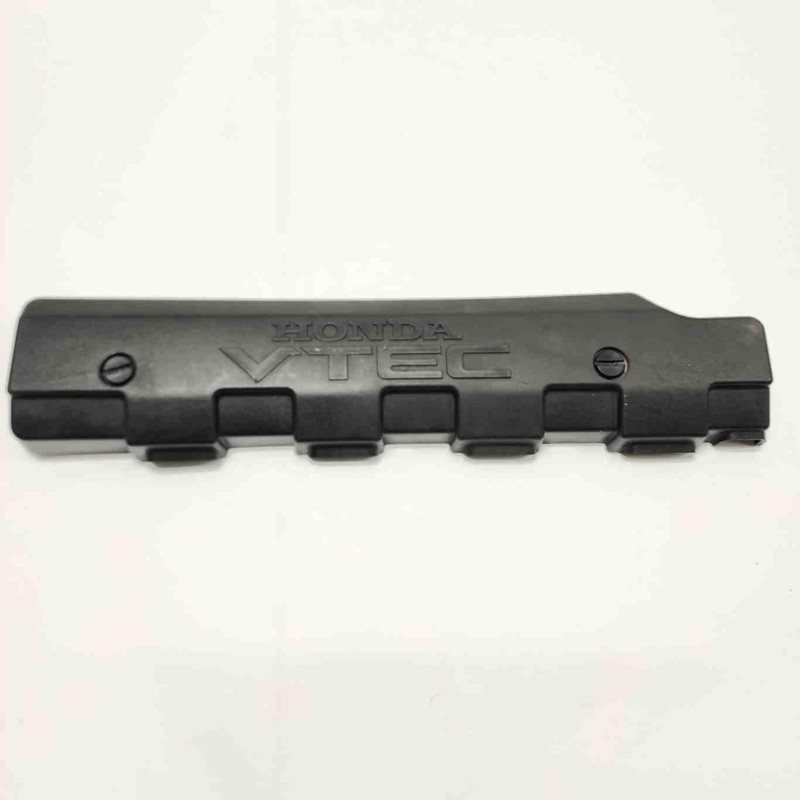 2004 Civic 4dr 1.7L Non Vtec Engine Coil Cover Assembly OEM 17121PNFE00