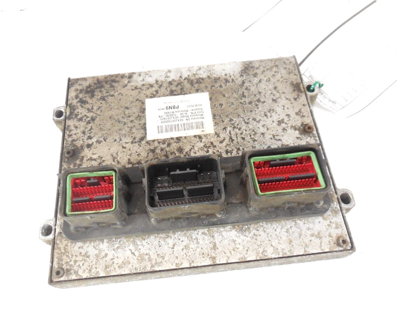 2004 04 Ford F-150 4.6L Engine Control Module ECM ECU OEM 4L3A-12A650-PK