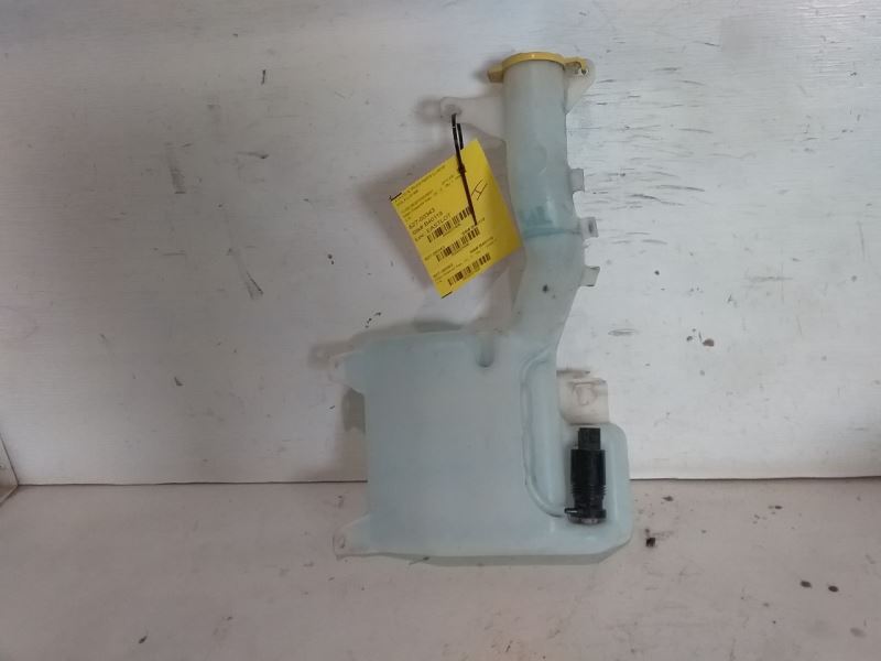Wash Reservoir Fits 11-14 200 3227406
