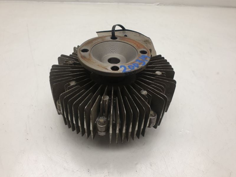 05-09 LEXUS GX470 4.7L V8 COOLING FAN CLUTCH