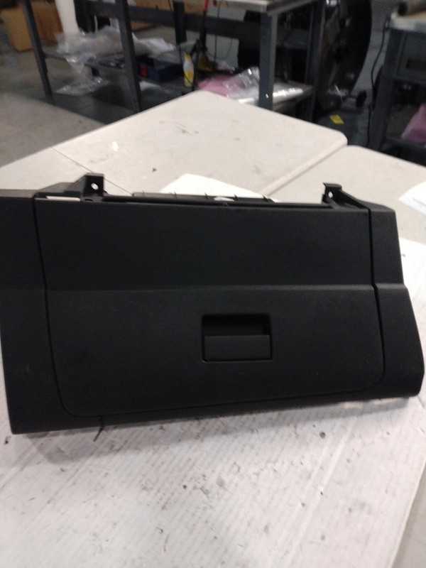 Nissan Kicks 2022 Glove Box 3317244 1218