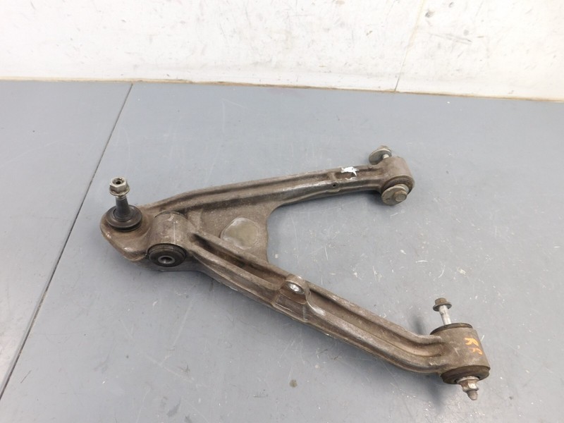 2007 06 - 13 Chevy Corvette C6 Z06 Left Rear Lower Control Arm #3748 C4