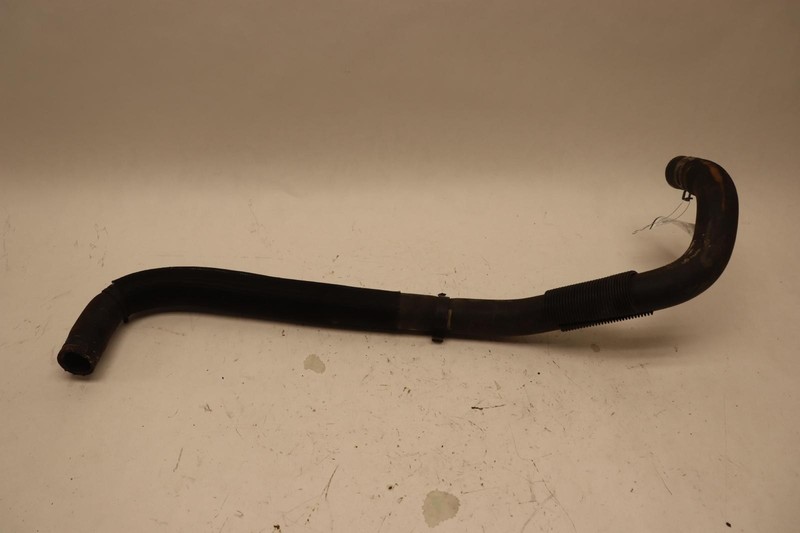 2011-2020 DODGE GRAND CARAVAN 3.6L RADIATOR COOLANT WATER HOSE PIPE TUBE OEM