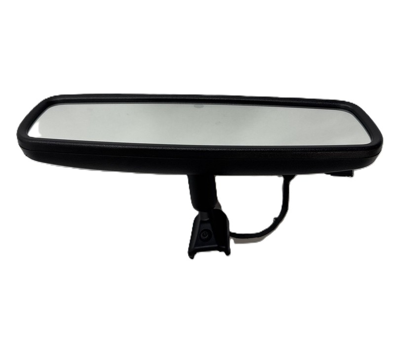 2020-2024 Lincoln Corsair Windshield Rear View Mirror W/ Auto Dim & Harness OEM