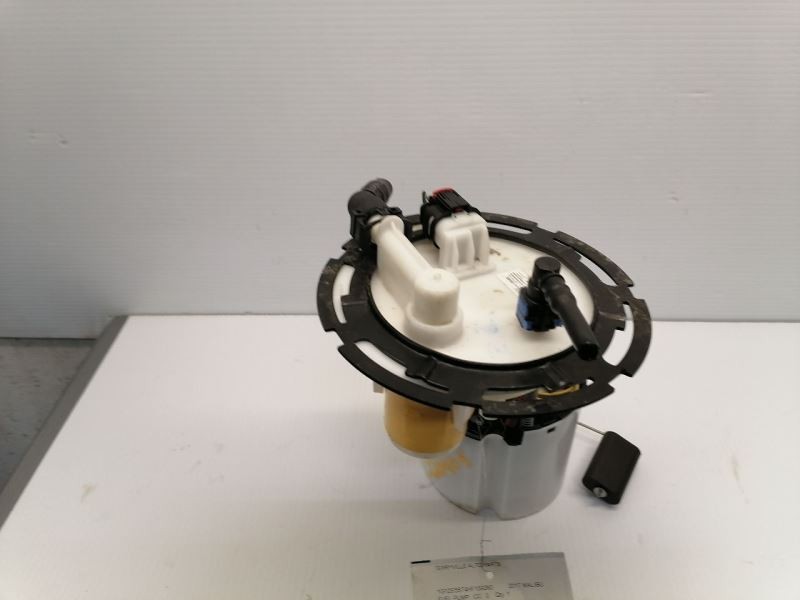 Fuel Pump Assembly 1.5L Fits 16-17 MALIBU 972290