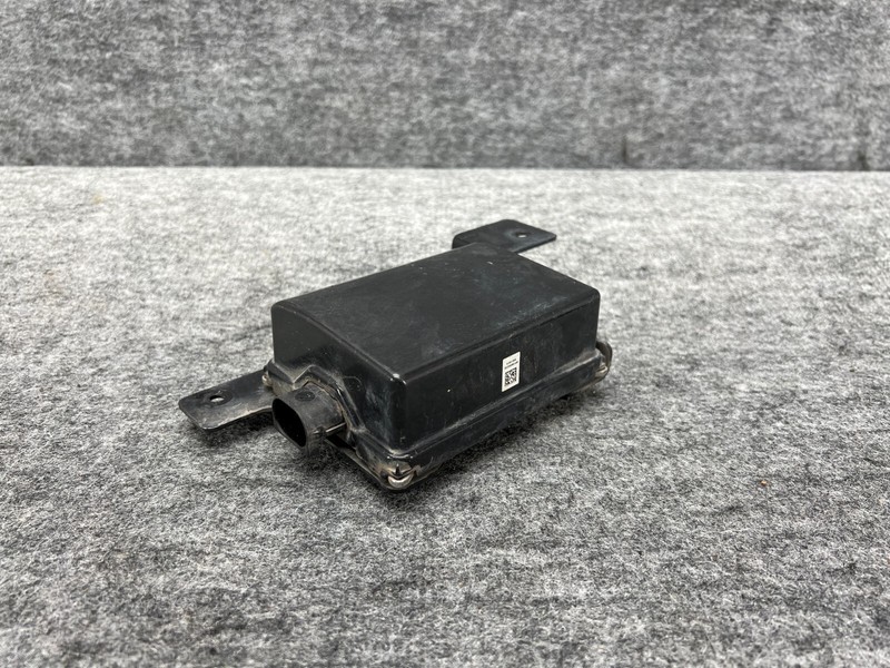 INFINITI Q50 Q60 2014-2023 OEM DISTANCE ADAPTIVE CRUISE CONTROL UNIT ASSEMBLY