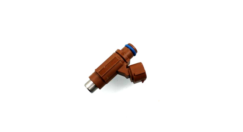 2006-2018 Yamaha Apex Mountain 1000 OEM Gas Fuel Injector 8FP-13761-00-00