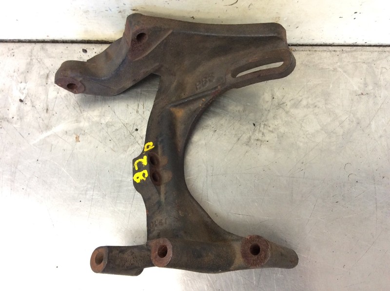82 1982 Prelude Alternator Mounting Bracket OEM