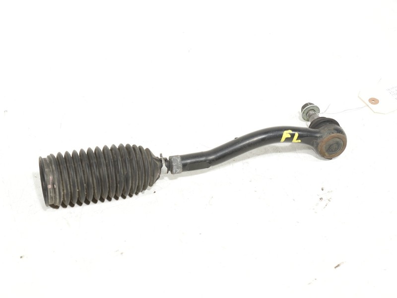 2016-2020 Infiniti Q50 Front LEFT Side Steering Gear Rack Outer Tie Rod End OEM