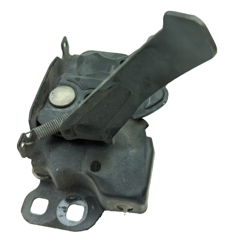 2011 - 2023 CHRYSLER 300 HOOD BONNET LOCK LATCH OEM