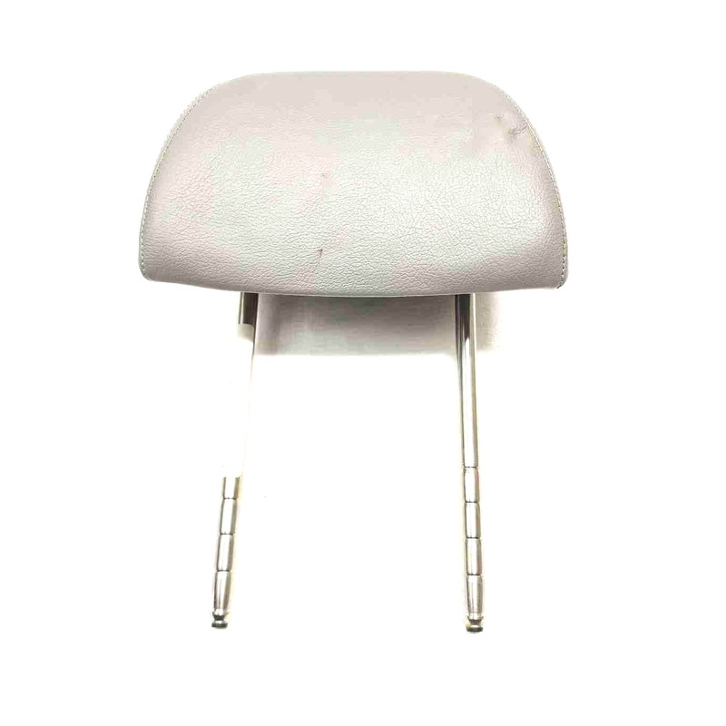 2004 Passat Rear LH Driver Side Headrest OEM 3B0885905M