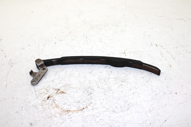 1999 YamahaGrizzly Oem Cam Chain Guide 2 34K-12241-01-00 AY47