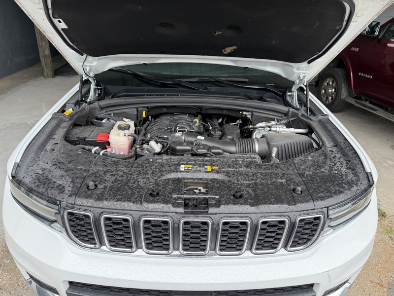 ✅ 2021-24 JEEP GRAND CHEROKEE 3.6L V6 24V VVT COMPLETE ENGINE GASOLINE MOTOR 38K