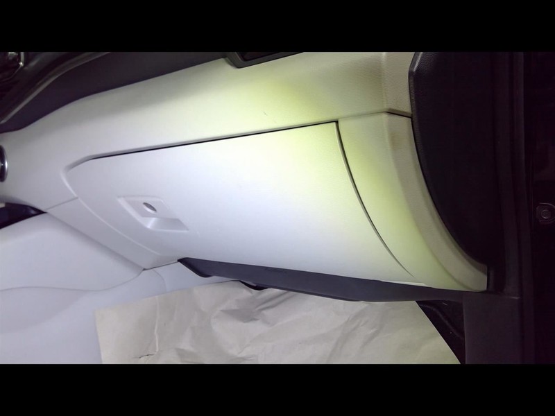 2019 2020 2021 2022 ALTIMA Glove Box 1521794