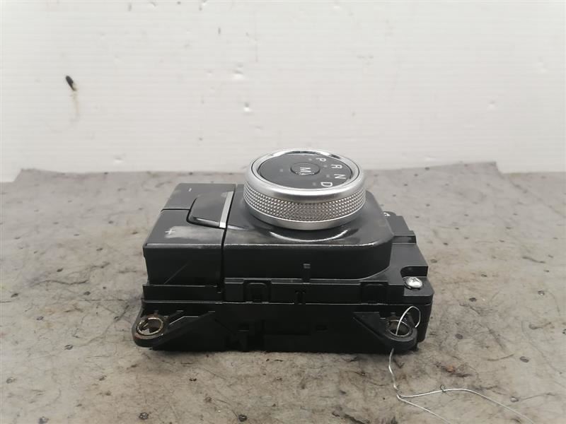 2020 EXPEDITON Transmission Shift 1282510 Gear Selector Shifter