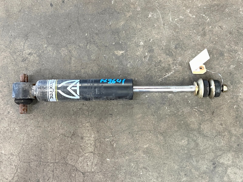 ⭐2013-2018 RAM 1500 RWD FRONT LEFT DRIVE SHOCK STRUT ABSORBER SPRING OEM LOT2641