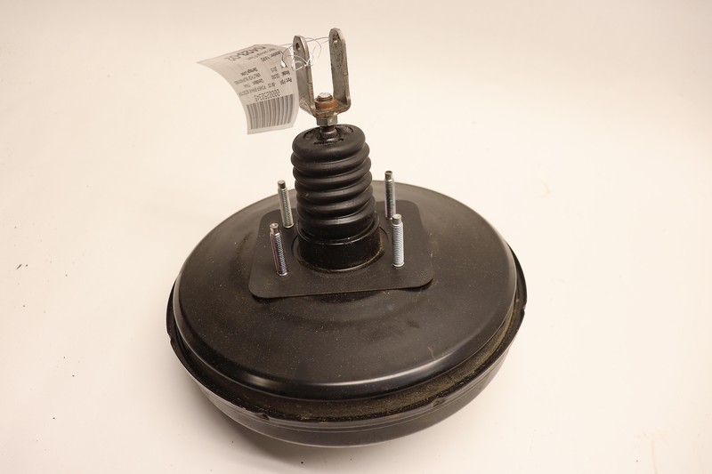 2013-2015 LEXUS GS350 F SPORT 3.5L POWER BRAKE BOOSTER OEM
