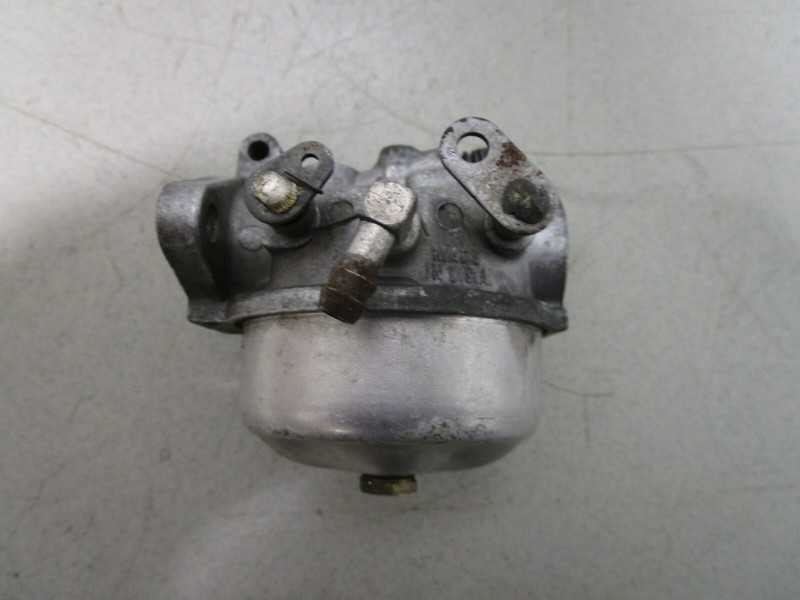 F431061 Chrysler 9.9 10 Hp Outboard C07A Carburetor