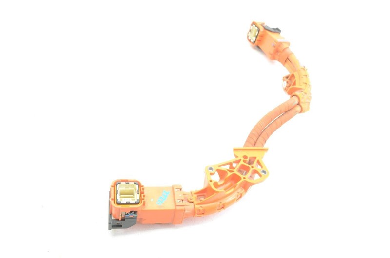 17-23 Tesla Model 3 High Voltage Motor to Battery Cable
