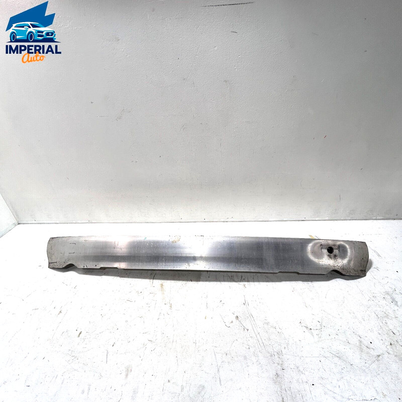 2007-2013 MERCEDES W221 S600 S550 Rear Bumper Reinforcement Bar Cross Member OEM