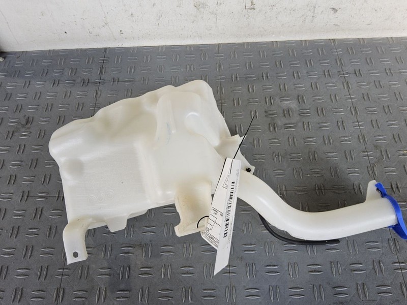 Wash Reservoir Fits 13-16 MKZ 3550696