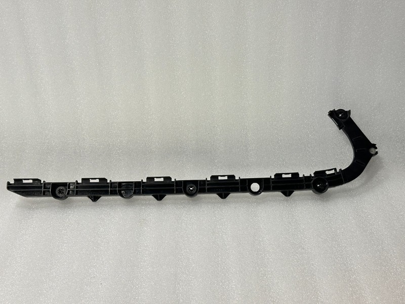 Lexus LS460 Rear Bumper Side Support Bracket (Left) 52156-50040