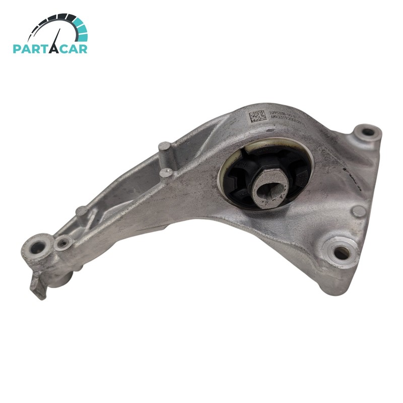 2020-2023 Tesla Model Y 3 MY M3 Front Left Drive Unit Mount Bracket OEM