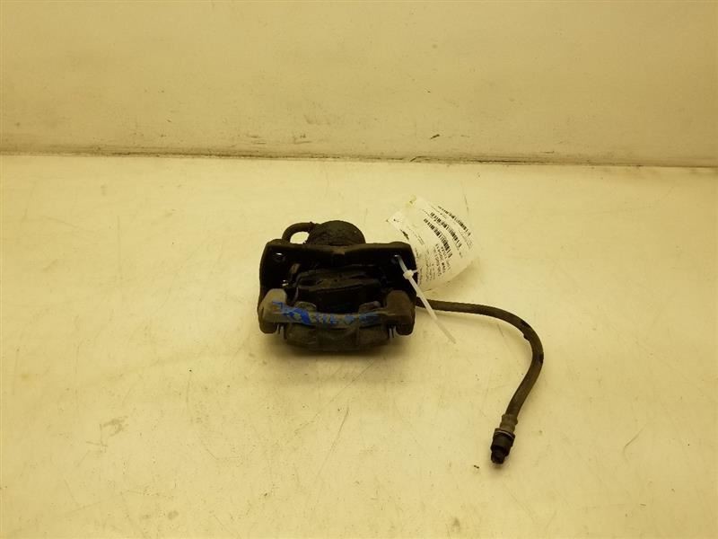 04-06 SCION XA 1.5L FWD AT DRIVER SIDE FRONT BRAKE CALIPER