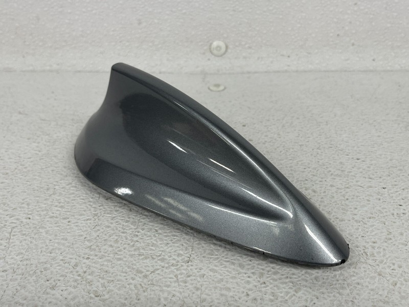 ⭐2014-2018 BMW X5 F15 ROOF SHARK FIN ANTENNA RECEIVER UNIT ASSEMBLY OEM LOT2327