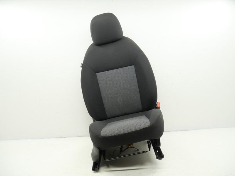 2015-2022 Ram ProMaster City Right Front Seat 5ZM16ND5AA OEM