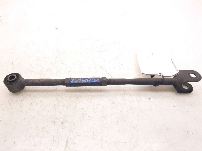 02-06 TOYOTA CAMRY DRIVER SIDE REAR LOWER CONTROL ARM