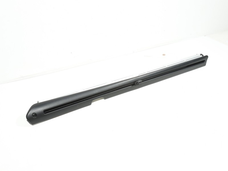 2011-2017 BMW X3 F25 Rear RIGHT Side Door Sun Blind Shade Roller OEM 105006584