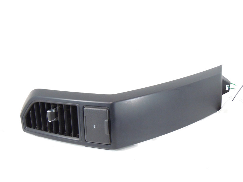 2016 16 Ford F-150 Dashboard Dash Air Vent Driver Left W/ Trim Surround OEM