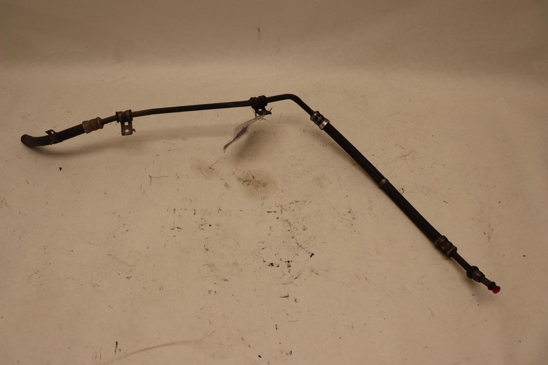 2011-2014 DODGE CHARGER 5.7L RWD R/T POWER STEERING PRESSURE HOSE LINE OEM