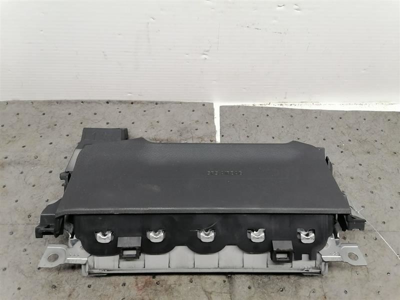Driver Air Bag Japan Built Front Driver Knee Fits 18-19 CAMRY 1171895