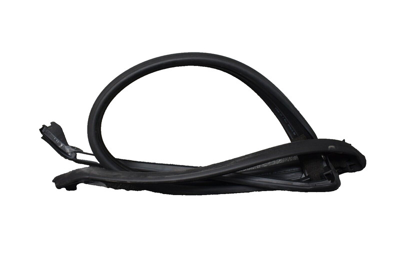 2005-2013 CHEVROLET CORVETTE BASE WEATHERSTRIP FACTORY OEM