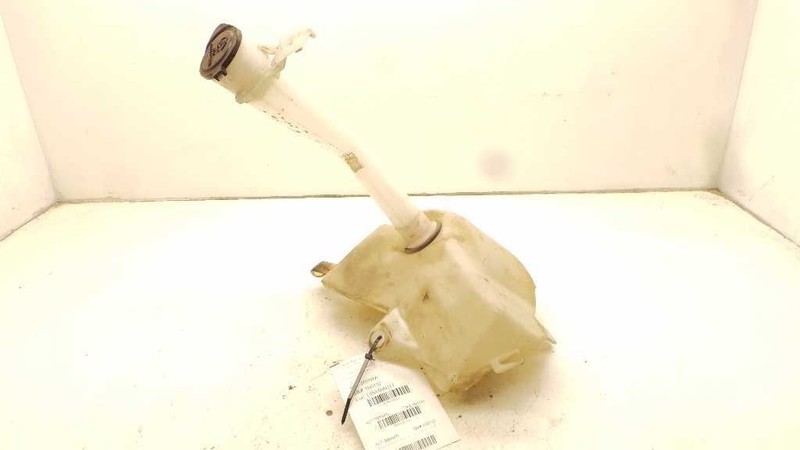 00-06 TOYOTA TUNDRA WINDSHIELD WASHER RESERVOIR LEVELING WARNING SWITCH