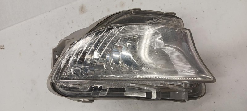 07-'09 LEXUS LS460 Right Passenger Front Lamp Driving OEM Grade A