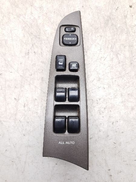 Driver Front Door Switch Driver's Window Fits 06-08 LEXUS IS250