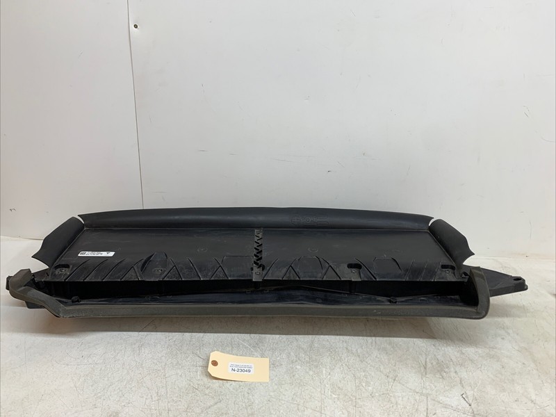 ⚡️21-24 Tesla Model Y HVAC HEPA Filter Thermal Cabin 1495167-00-B 23049 M5