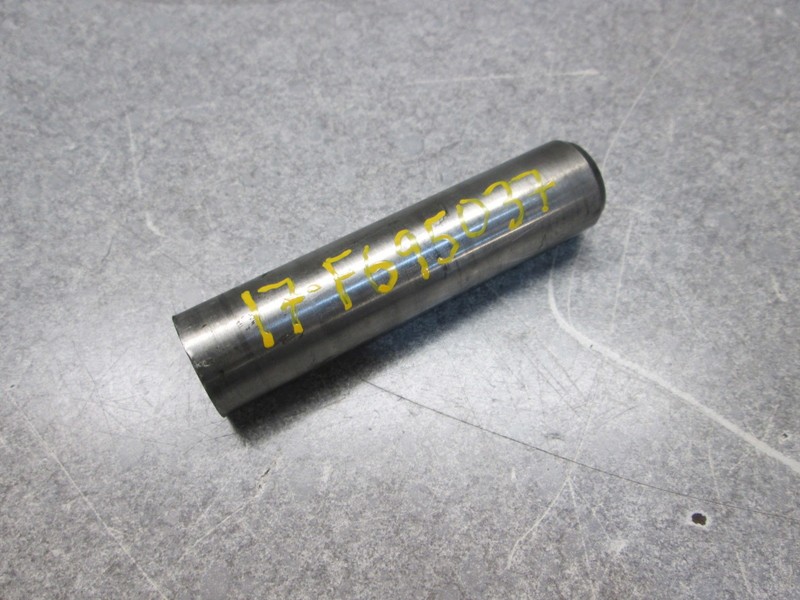 17-F695037 Force 85-125 Hp L-Drive Trim Cylinder Pin