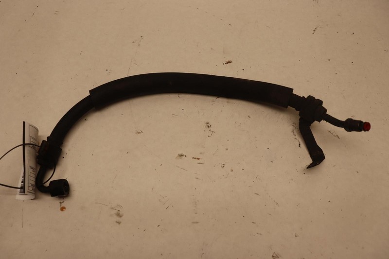 1990-1997 MAZDA MX-5 MIATA POWER STEERING PRESSURE HOSE LINE PIPE OEM
