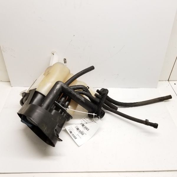 Coolant Reservoir Fits 05-06 PORSCHE BOXSTER 99610604710