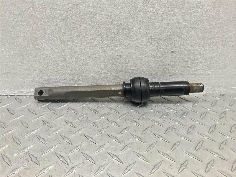 02-03 DODGE DURANGO DAKOTA INTERMEDIATE COUPLING SHAFT OEM 55351207AB